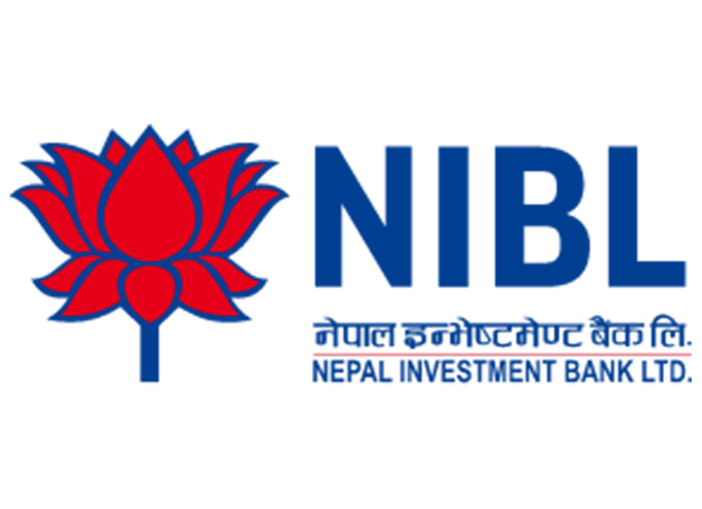 Nepal Investment Bank Ltd.